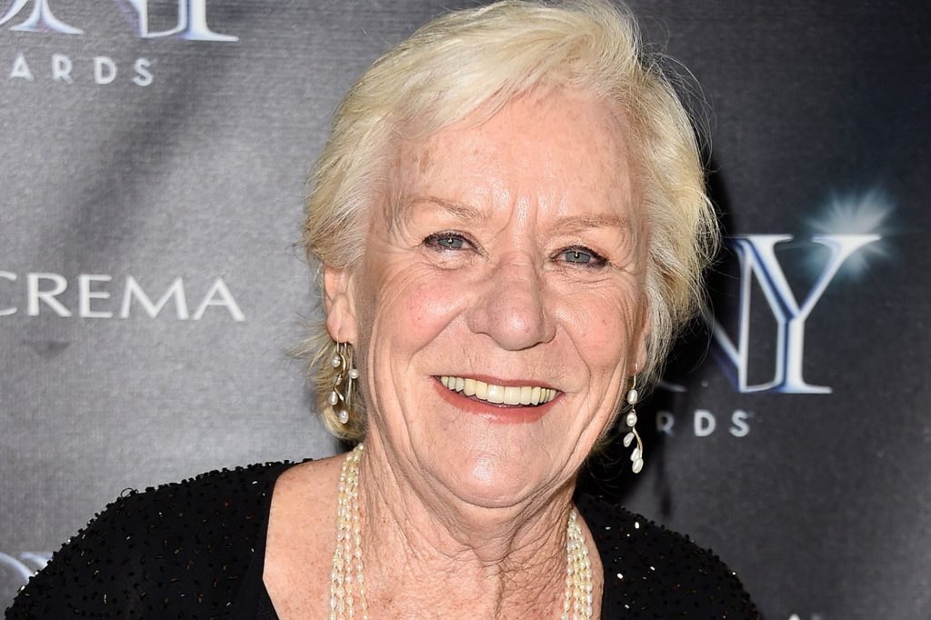 barbara-tarbuck