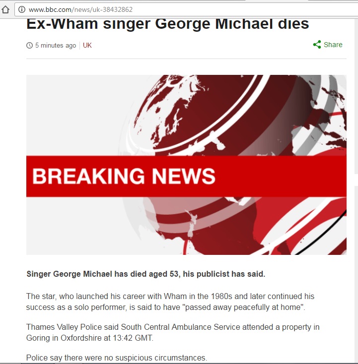 bbc