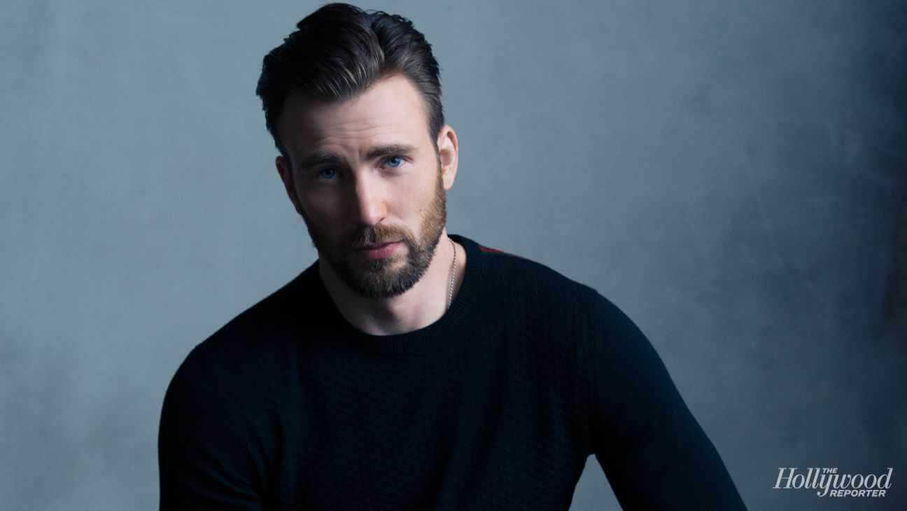 beforewego_chrisevans_harg9760_a_l