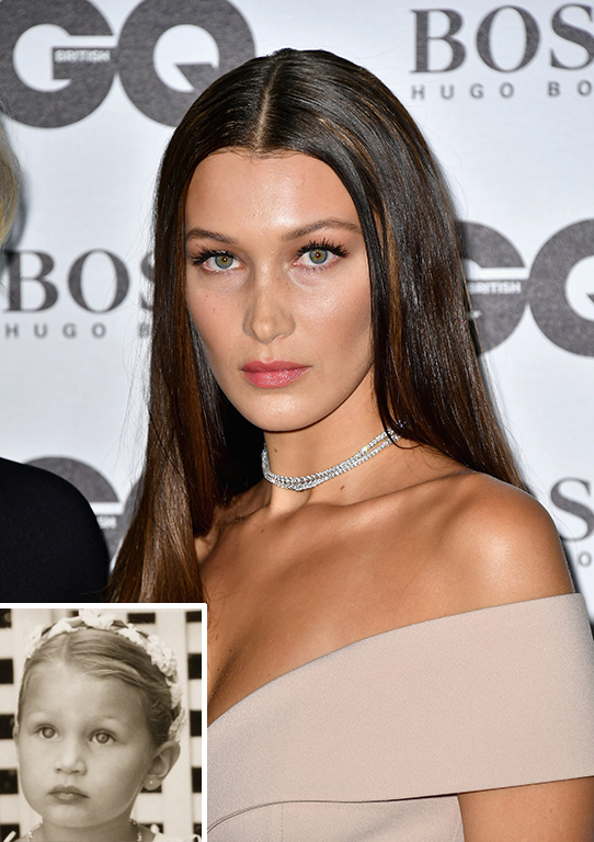 bella-hadid-baby