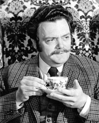 bernard-fox-bewitched