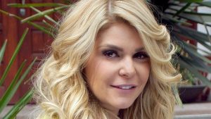 borracha-itati-cantoral-programa-hoy_880722196_8329238_667x375