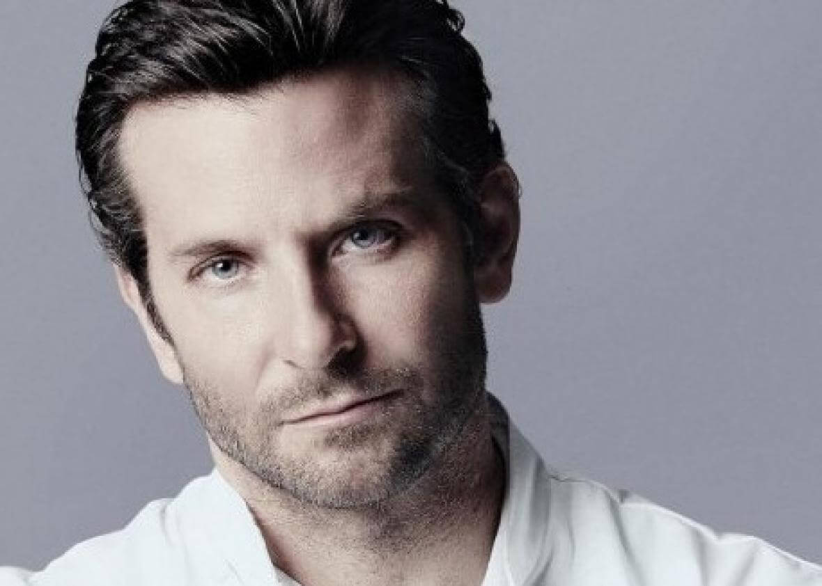 bradley-cooper-1