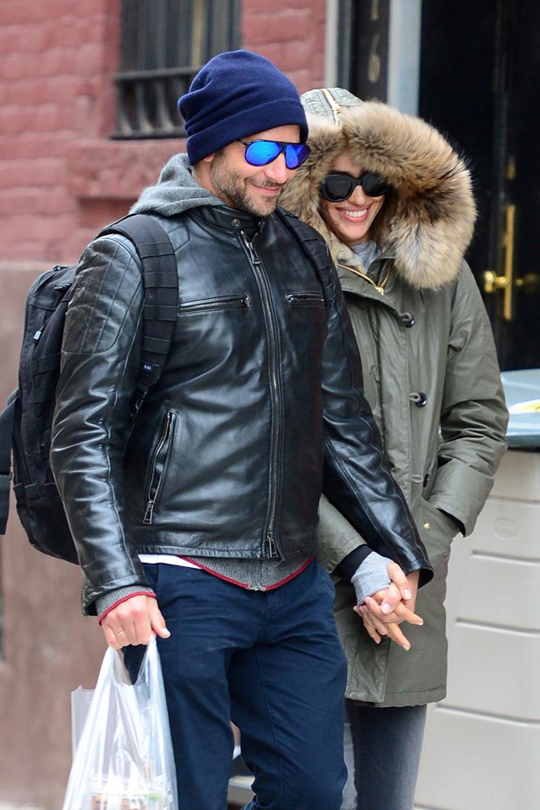 bradley-cooper-and-irina-shayk