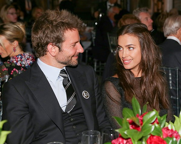 bradley-cooper-irina-shayk-1