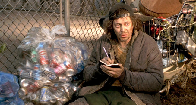 buscemi-big-daddy