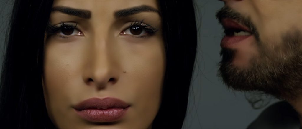 dantis-polina-video-clip-8