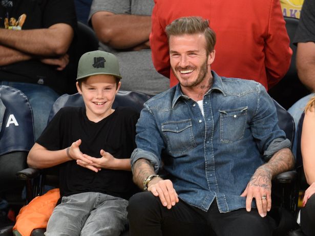 david-beckham-cruz-beckham