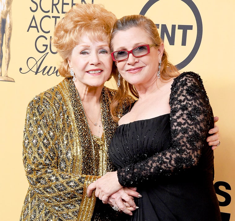 debbie-reynolds-carrie-fisher