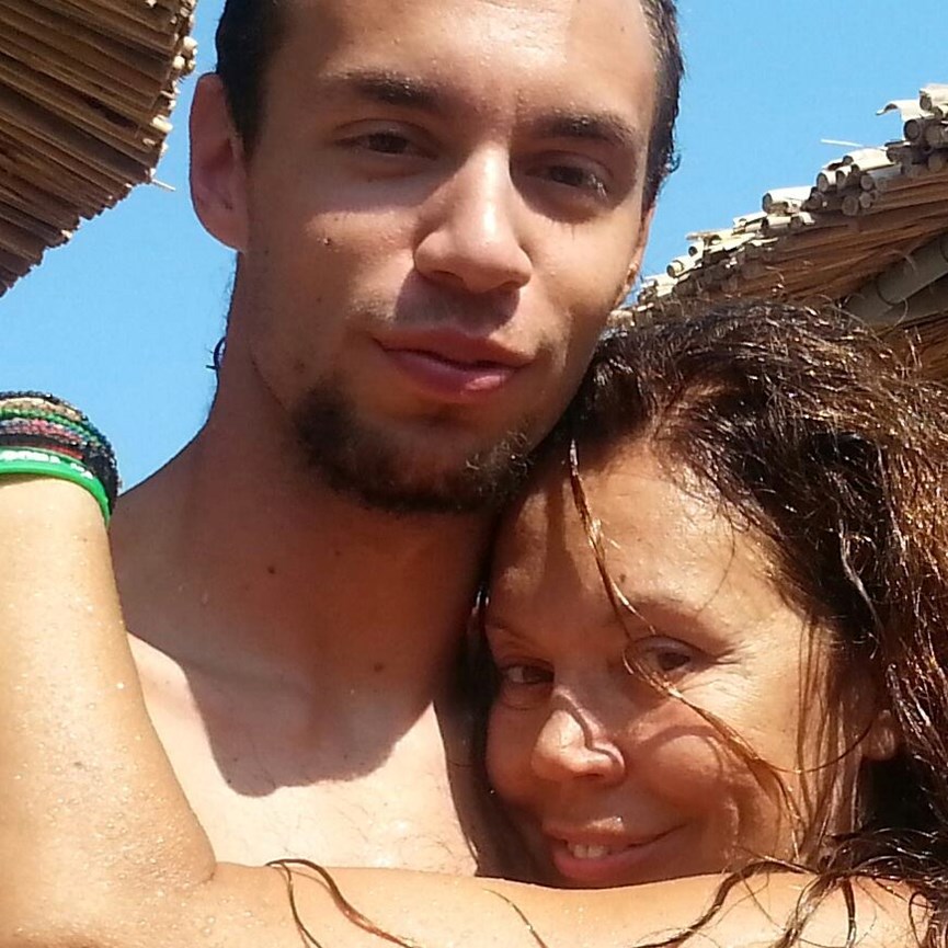 eleni_dimou