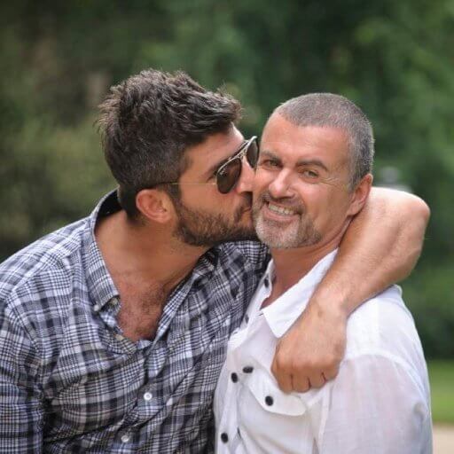 fadi1
