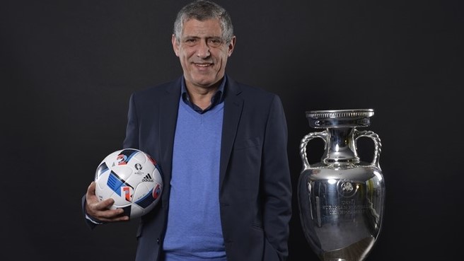 fernando-santos