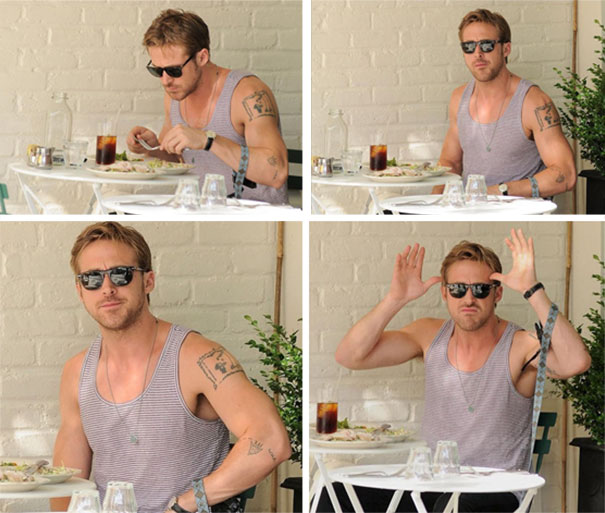 funny-celebrity-reactions-to-paparazzi-106-5862370a7a211__605