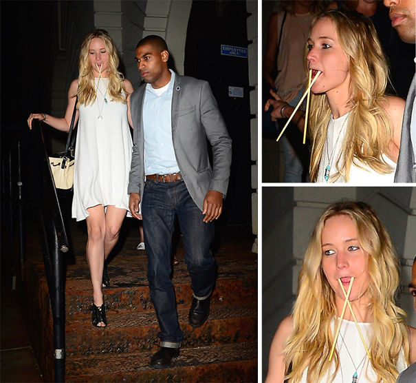 funny-celebrity-reactions-to-paparazzi-33-586223d612cff__605