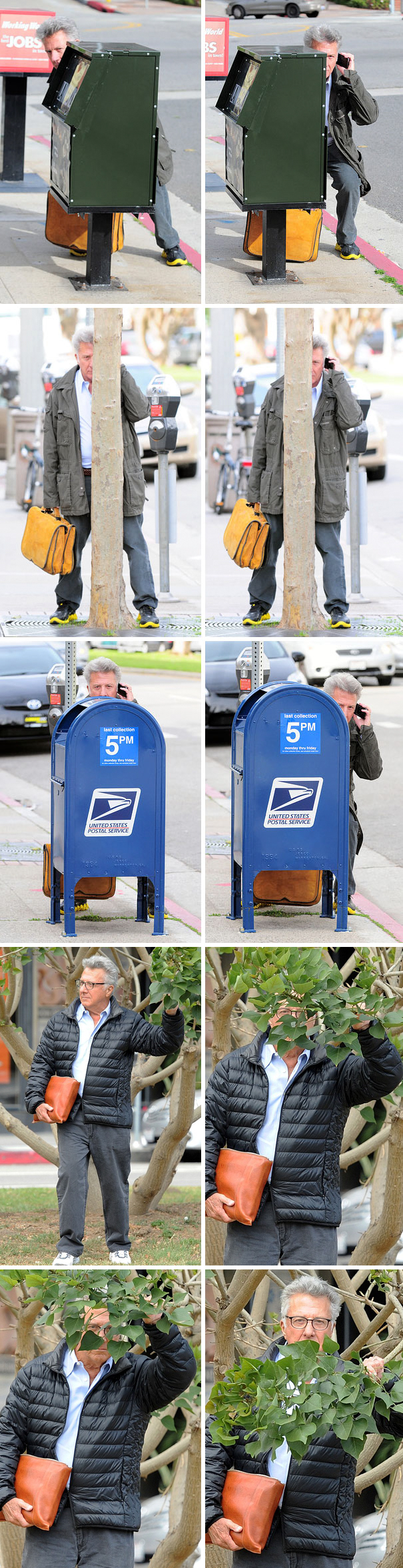funny-celebrity-reactions-to-paparazzi-52-5863b502457f7__605