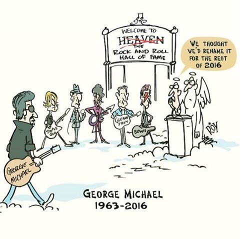 george-michael-skitso