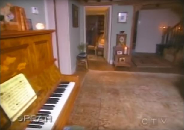 george-michael-spiti3