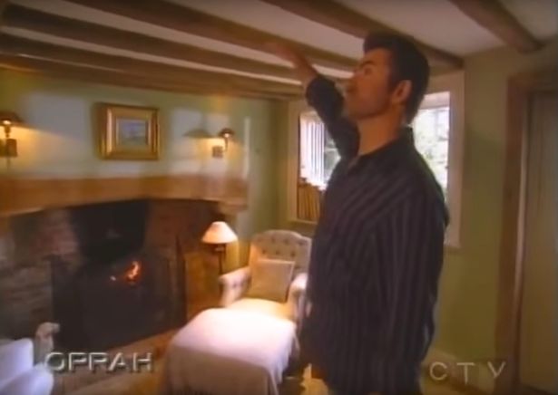 george-michael-spiti4