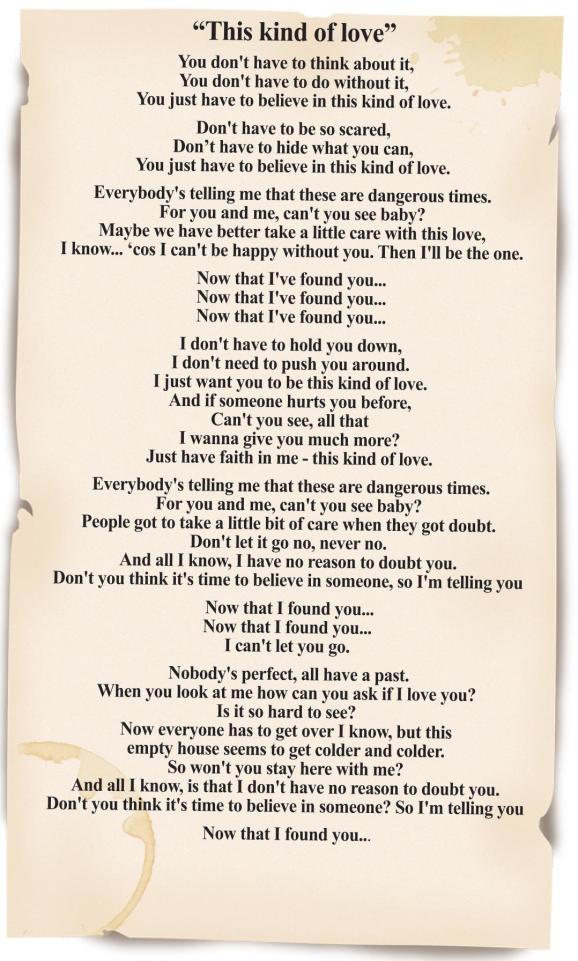 graphic-p13-george-michael-lyrics