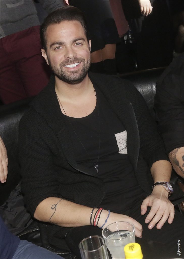 ilias-vrettos-sampanis-2