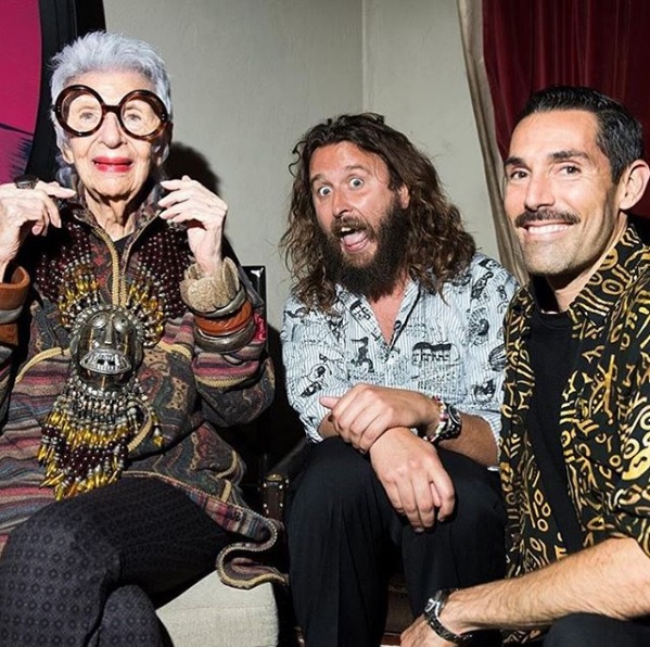 iris-apfel-1