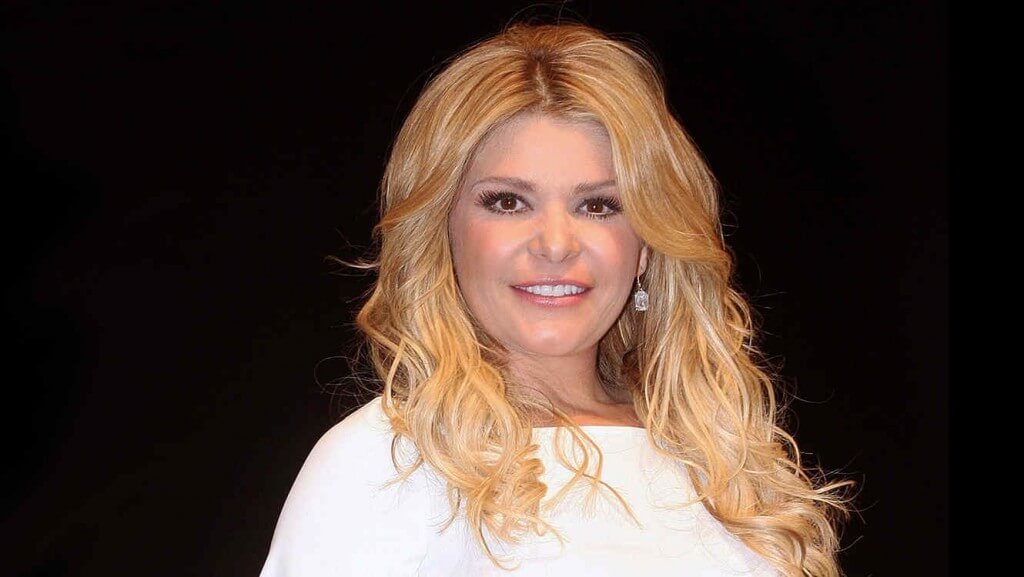 itati-cantoral
