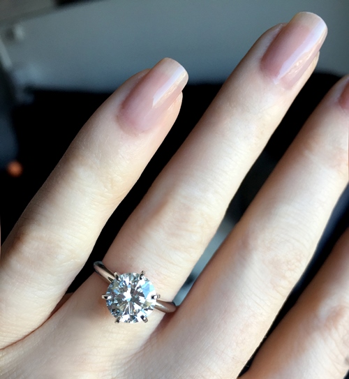 jillian-murray-ring
