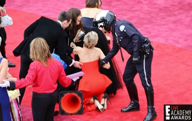 jlaw