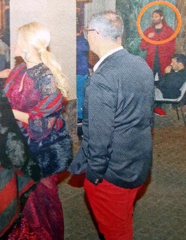 kainourgiou-samaras