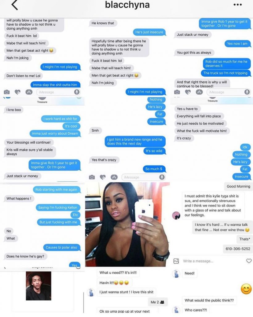 kardashians1