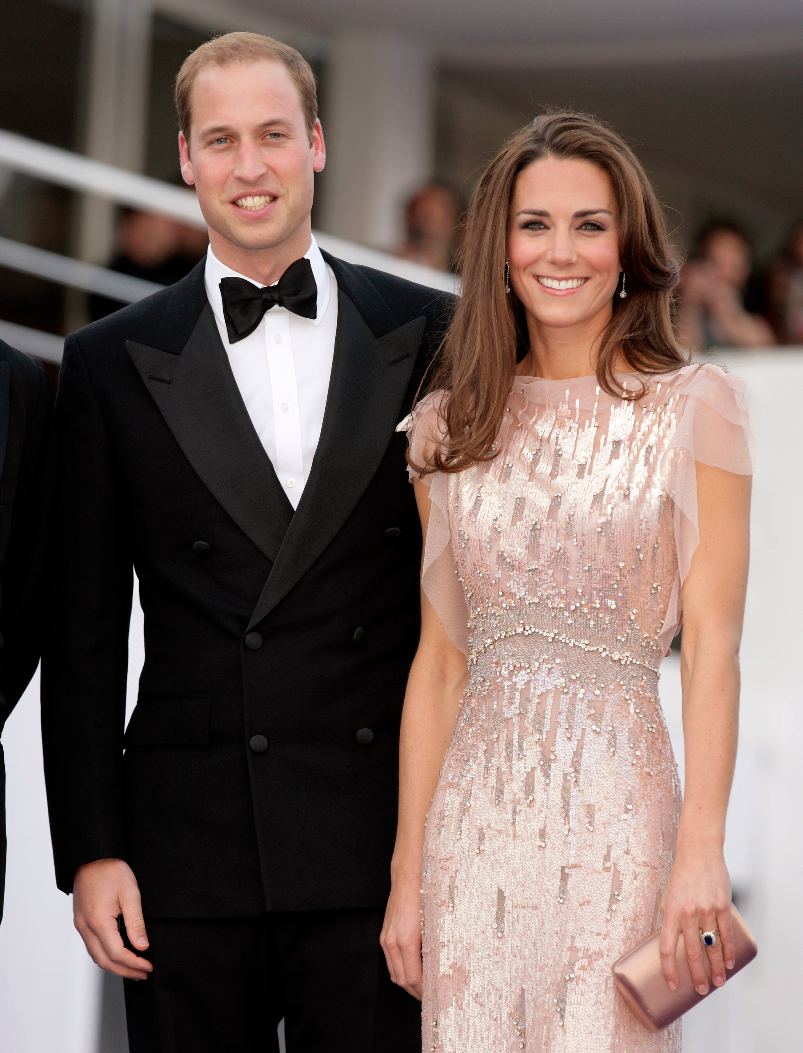 kate-middleton-prince-william-1