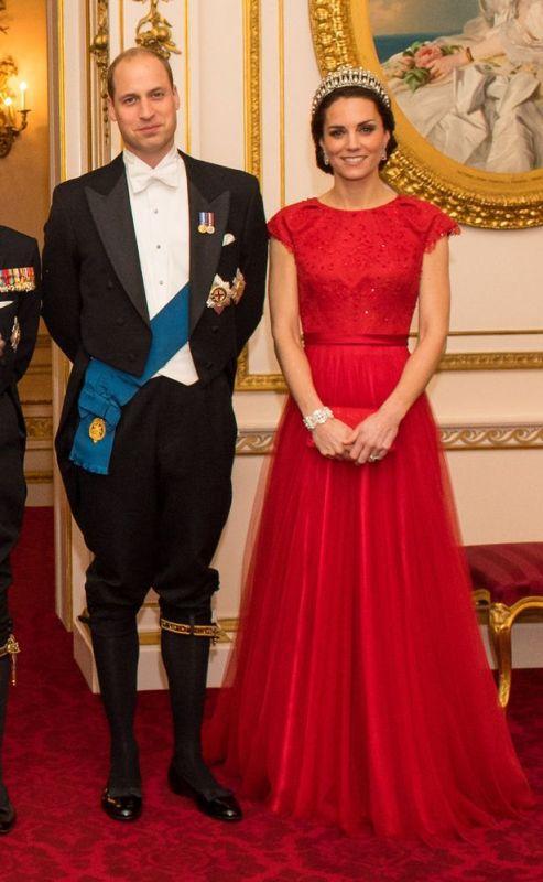 kate midleton tiara