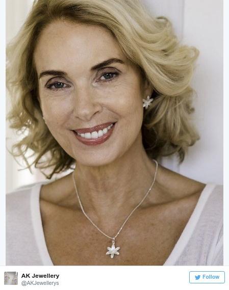 kathy-hill2