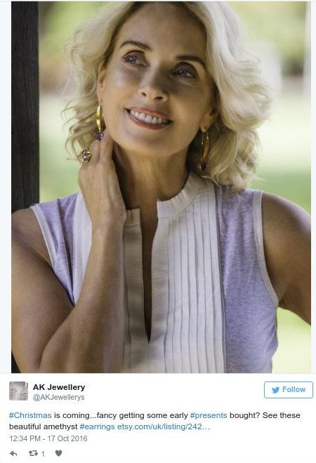 kathy-hill3