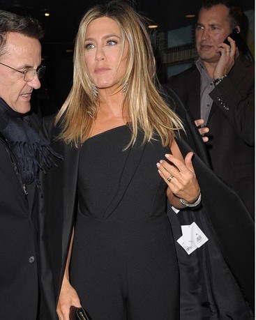 aniston kartelaki