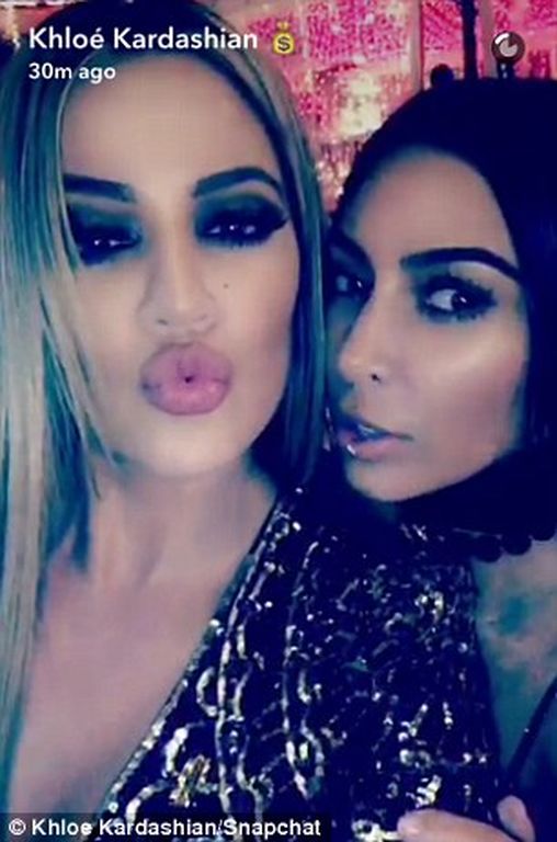 kim-kardashian-1