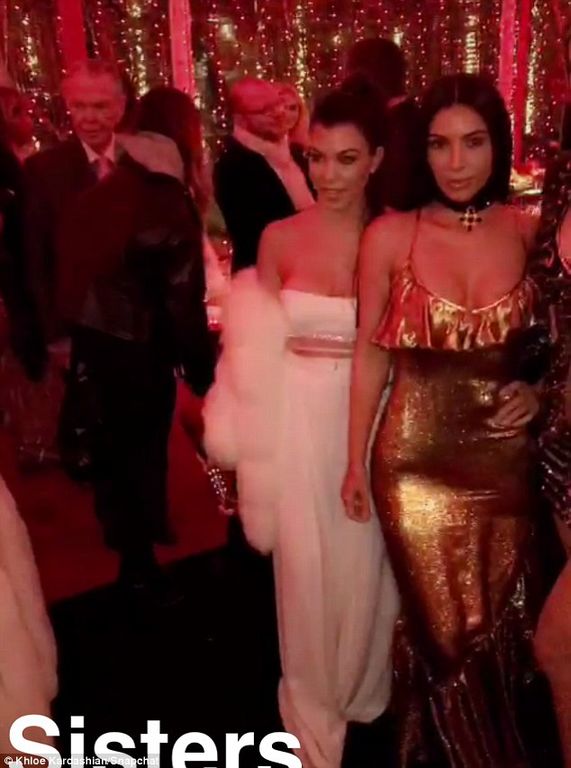 kim-kardashian2