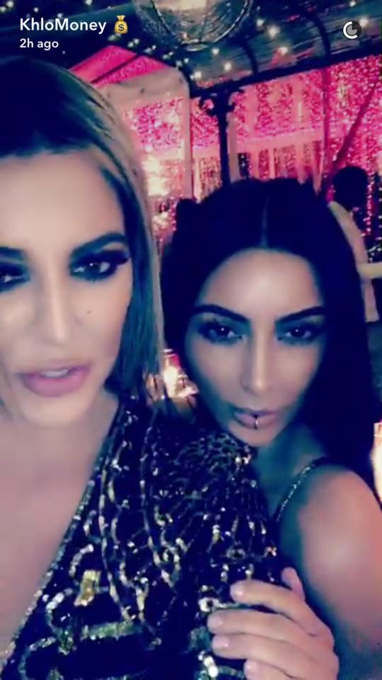 kim-no-ring