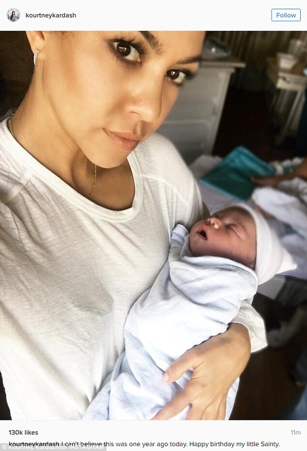 kourtney-son-6122016