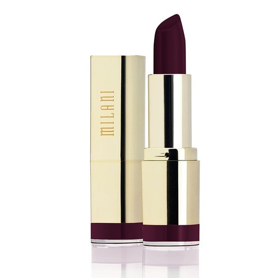 Matte Fearless Color Statement Moisture Matte Lipstick by Milani - See more at: http://buyaboo.gr/products/matte-fearless-color-statement-moisture-matte-lipstick-milani#sthash.jw6yrRXR.dpuf
