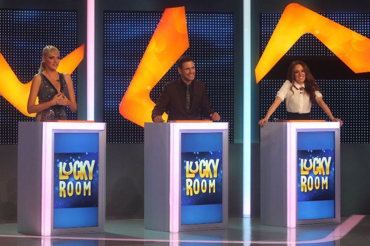 lucky-room3