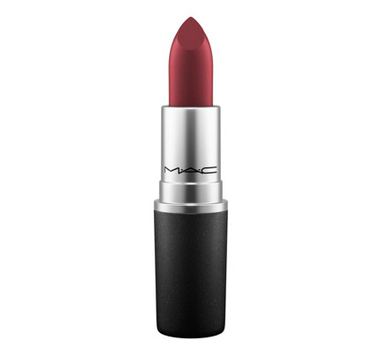 mac-diva-lipstick