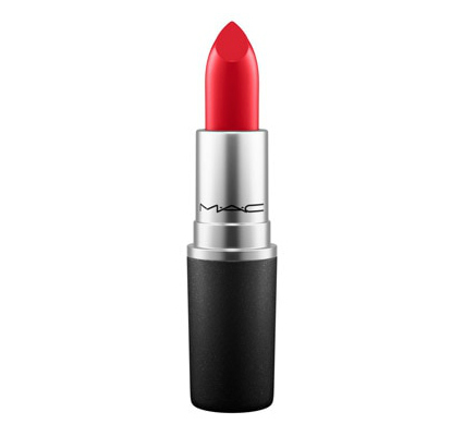mac-red