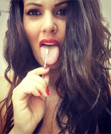 maria_korinthiou