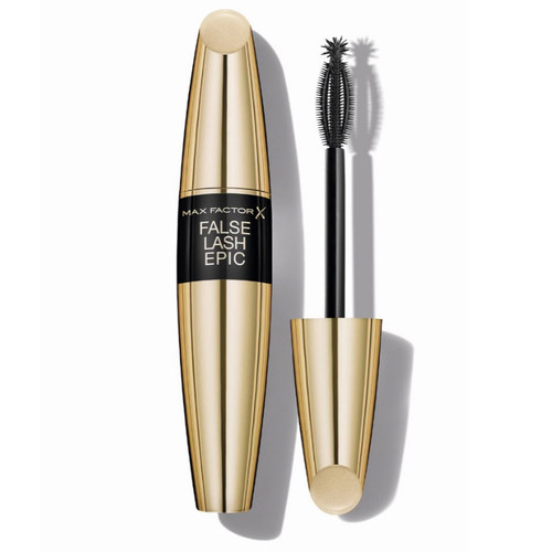 max-factor-fle-epic-mascara_500x500