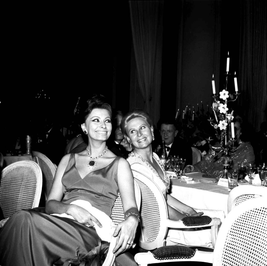 michele-morgan-sophia-loren