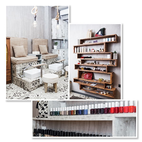nailhood-2