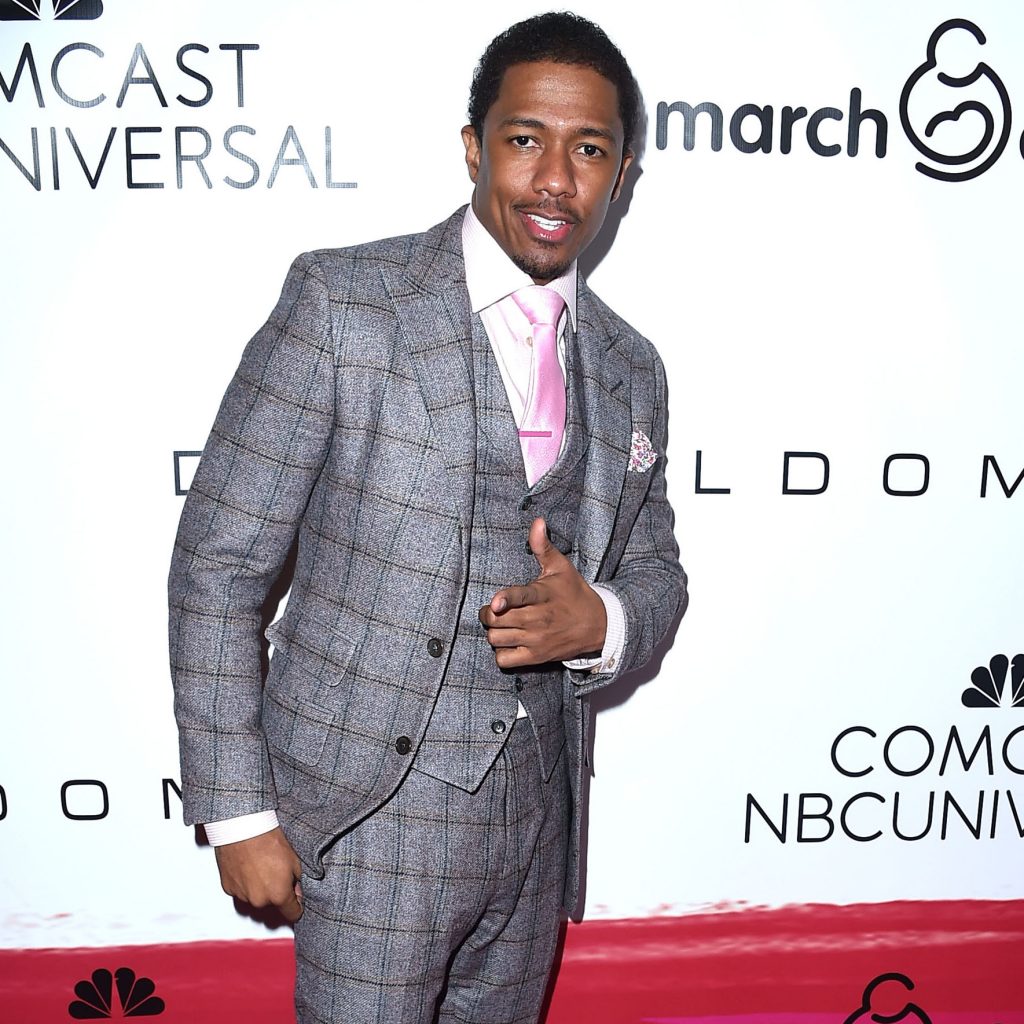 (Photo by Steve Granitz/WireImage)