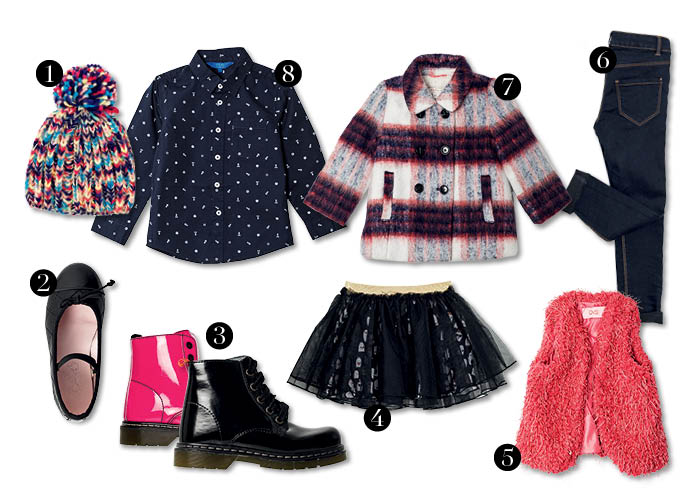 notos-kid-instyle