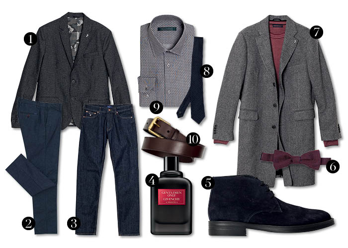 notos-man-instyle